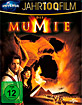 Die Mumie (1999) (100th Anniversary Collection) Blu-ray