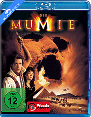 die-mumie-1999-neu_klein.jpg