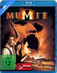 die-mumie-1999-neu_klein.webp