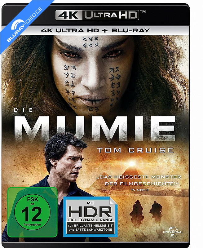 die-mumie-2017-4k-4k-uhd---blu-ray---uv-copy-neu.jpg