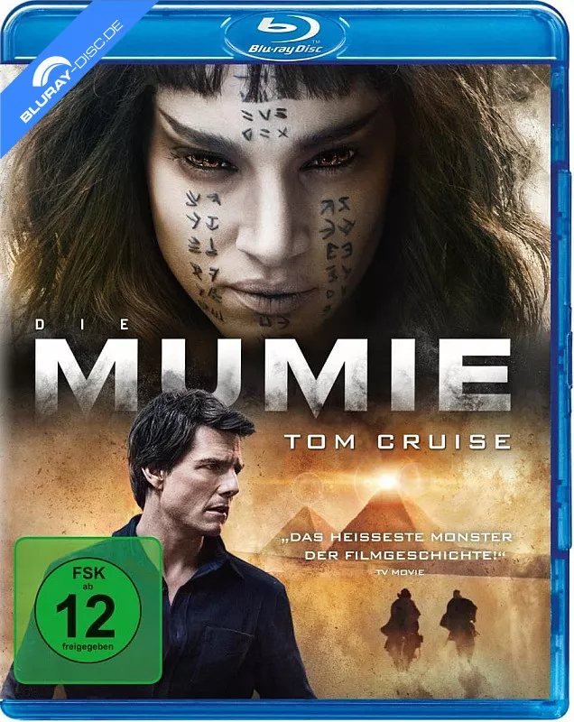 die-mumie-2017-blu-ray-und-uv-copy-neu.webp