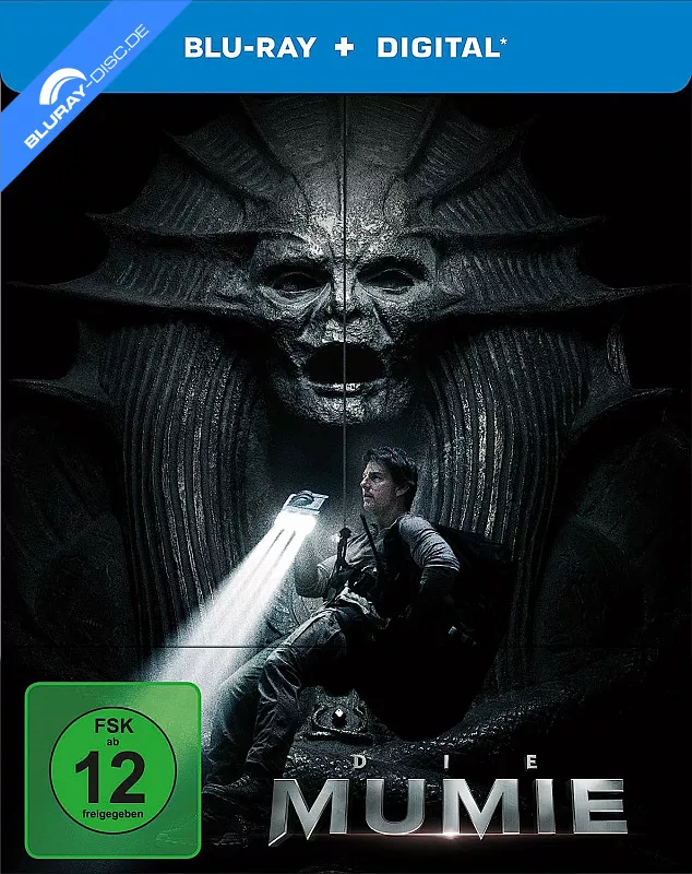 die-mumie-2017-limited-steelbook-edition-blu-ray---uv-copy.webp