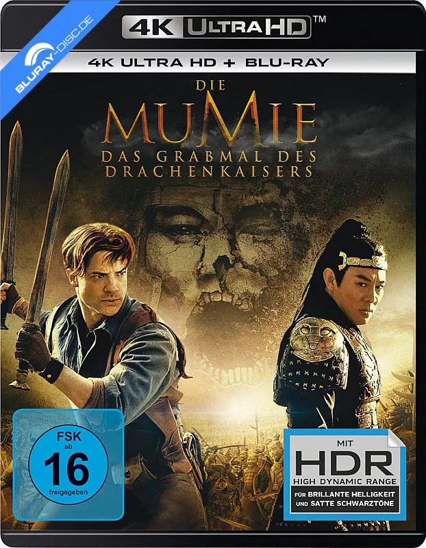 die-mumie-das-grabmal-des-drachenkaisers-4k-4k-uhd-und-blu-ray-und-uv-copy-neu.webp