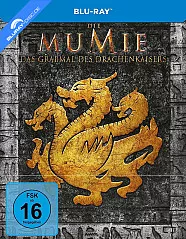 die-mumie-das-grabmal-des-drachenkaisers-limited-steelbook-edition-neu_klein.webp