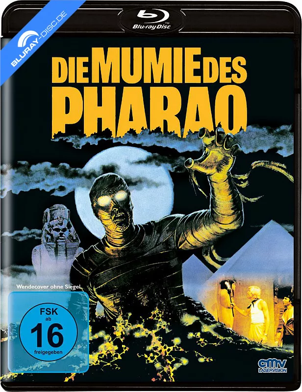 die-mumie-des-pharao-de.webp
