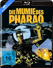 die-mumie-des-pharao-de_klein.webp