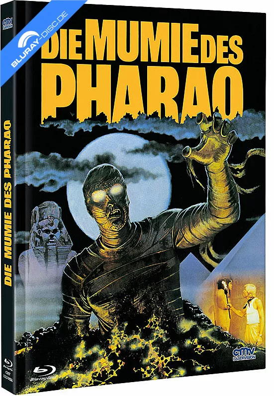 die-mumie-des-pharao-limited-mediabook-edition-cover-a.webp