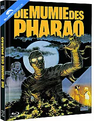 die-mumie-des-pharao-limited-mediabook-edition-cover-a_klein.webp
