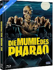 die-mumie-des-pharao-limited-mediabook-edition-cover-b_klein.webp