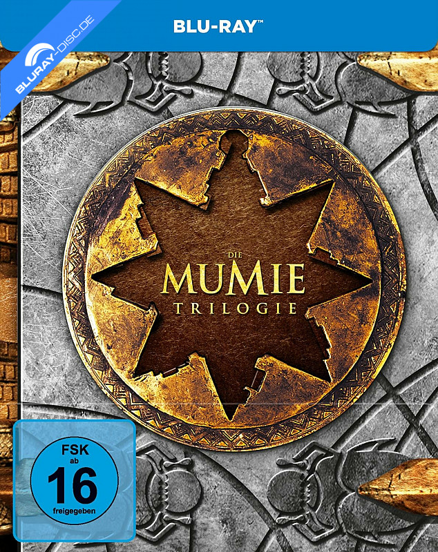 die-mumie-teil-1-3-trilogie-boxset-limited-steelbook-edition-neuauflage-neu.webp