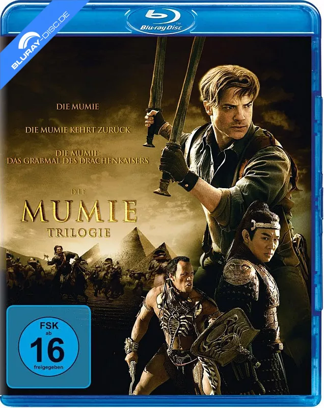 die-mumie-teil-1-3-trilogie-boxset-neuauflage--neu.webp