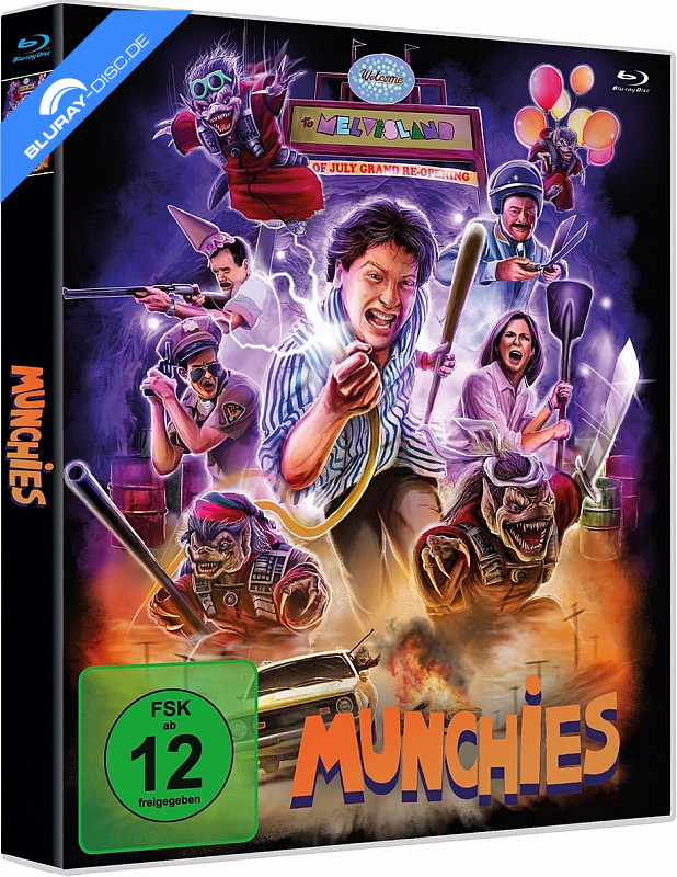 die-munchies-1987-80s-horror-cult-classics-de.webp