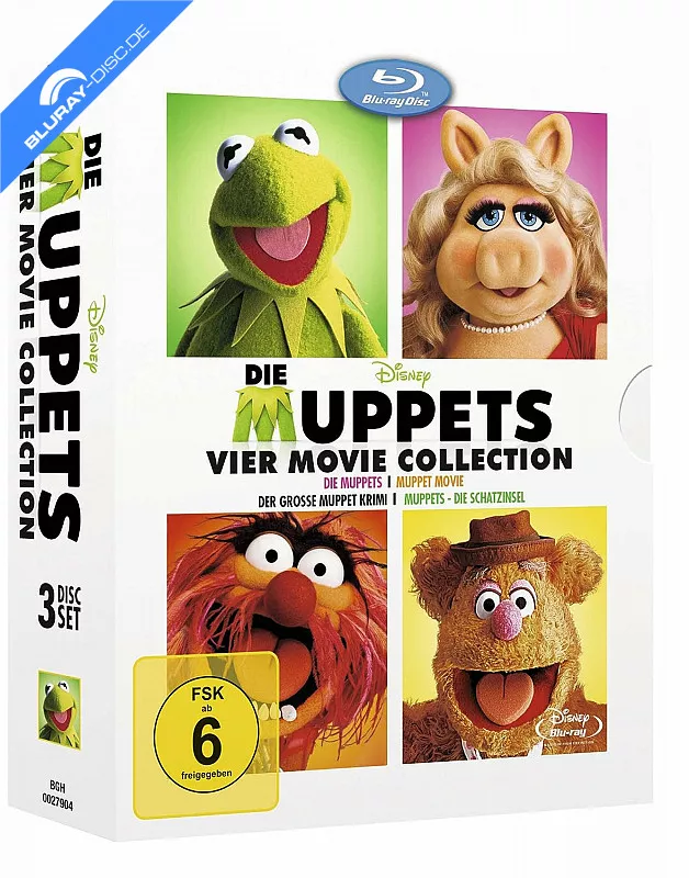 die-muppets---vier-movie-collection-neu.webp