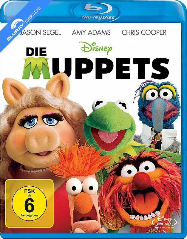 die-muppets-2011-neu.webp