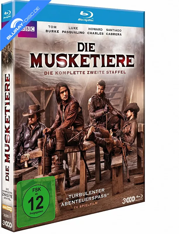 die-musketiere---die-komplette-zweite-staffel.webp