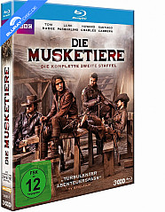 die-musketiere---die-komplette-zweite-staffel_klein.jpg