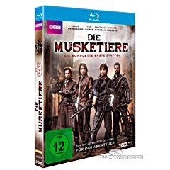 die-musketiere-die-komplette-erste-staffel-DE.jpg die-musketiere-die-komplette-erste-staffel-DE.jpg