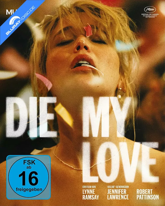die-my-love-de.webp
