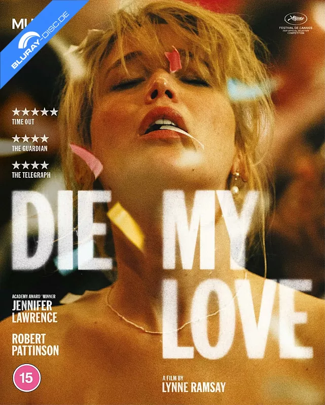 die-my-love-uk-import.webp