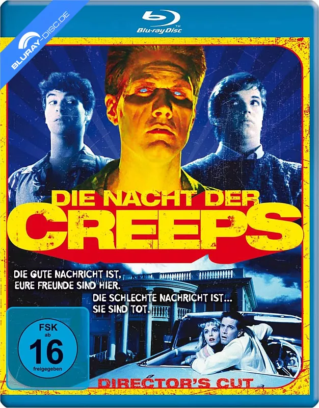 die-nacht-der-creeps-directors-cut-neu.webp