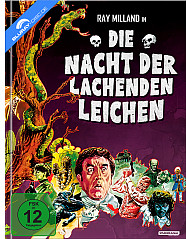 die-nacht-der-lachenden-leichen-1973-limited-mediabook-edition_klein.jpg