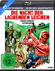 die-nacht-der-lachenden-leichen-1973_klein.jpg