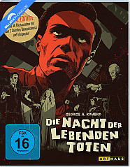 die-nacht-der-lebenden-toten-1968-2-disc-remastered-special-edition-2-blu-rays-neu_klein.jpg
