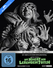 die-nacht-der-lebenden-toten-1968-4k-limited-steelbook-edition-4k-uhd---2-blu-ray-de_klein.jpg