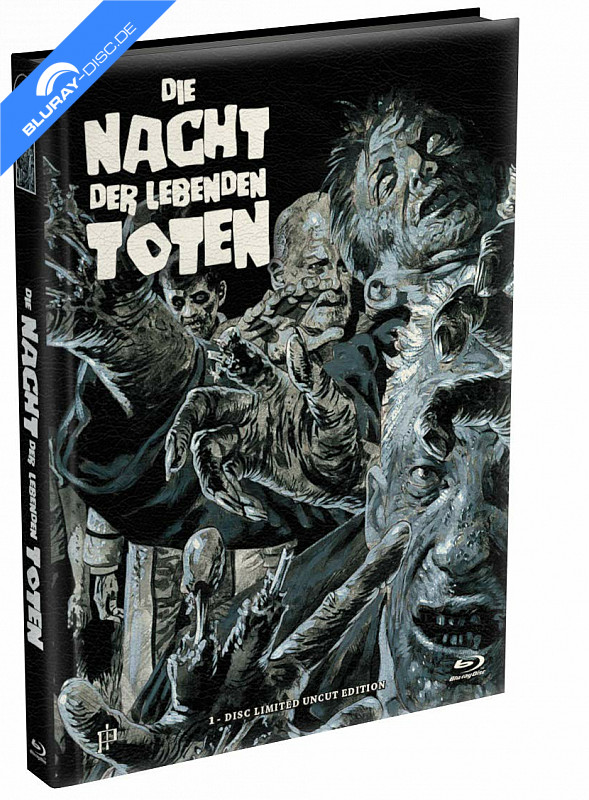 die-nacht-der-lebenden-toten-1968-wattierte-limited-mediabook-edition-cover-y.webp