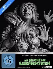die-nacht-der-lebenden-toten-4k-limited-steelbook-edition-4k-uhd-und-2-blu-ray-neu_klein.webp