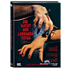 die-nacht-der-lebenden-toten-limited-edition-im-media-book-cover-a-at.jpg
