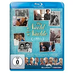 die-nacht-der-naechte-2018--de.webp