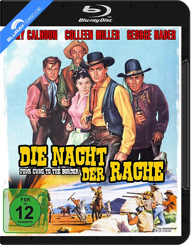 die-nacht-der-rache-1954-neu.webp