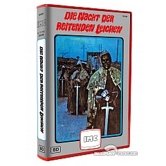 die-nacht-der-reitenden-leichen-limited-edition-imc-redbox--at.jpg die-nacht-der-reitenden-leichen-limited-edition-imc-redbox--at.jpg
