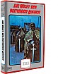 Die Nacht der reitenden Leichen (Limited IMC Red Box Edition #25) (AT Import) Blu-ray