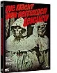 Die Nacht der reitenden Leichen (Limited HD Kultbox) (AT Import) Blu-ray