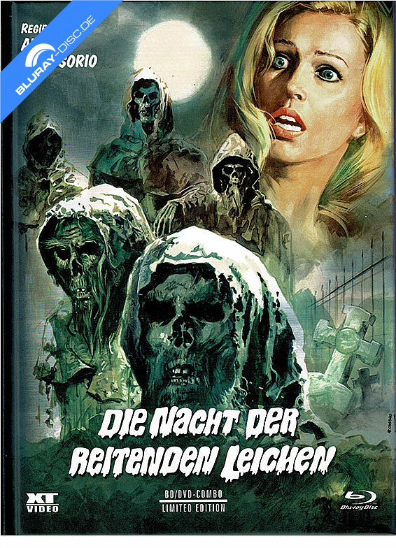 die-nacht-der-reitenden-leichen-limited-mediabook-edition-cover-c--at-.webp