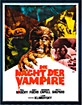 Die Nacht der Vampire Blu-ray