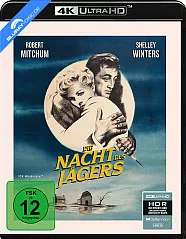 die-nacht-des-jaegers-4k-4k-uhd-de_klein.webp die-nacht-des-jaegers-4k-4k-uhd-de_klein.webp