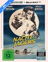 die-nacht-des-jaegers-4k-limited-collectors-mediabook-edition-4k-uhd-und-blu-ray-neu_klein.webp die-nacht-des-jaegers-4k-limited-collectors-mediabook-edition-4k-uhd-und-blu-ray-neu_klein.webp