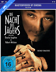 die-nacht-des-jaegers-masterpieces-of-cinema-collection-limited-edition-neu_klein.jpg