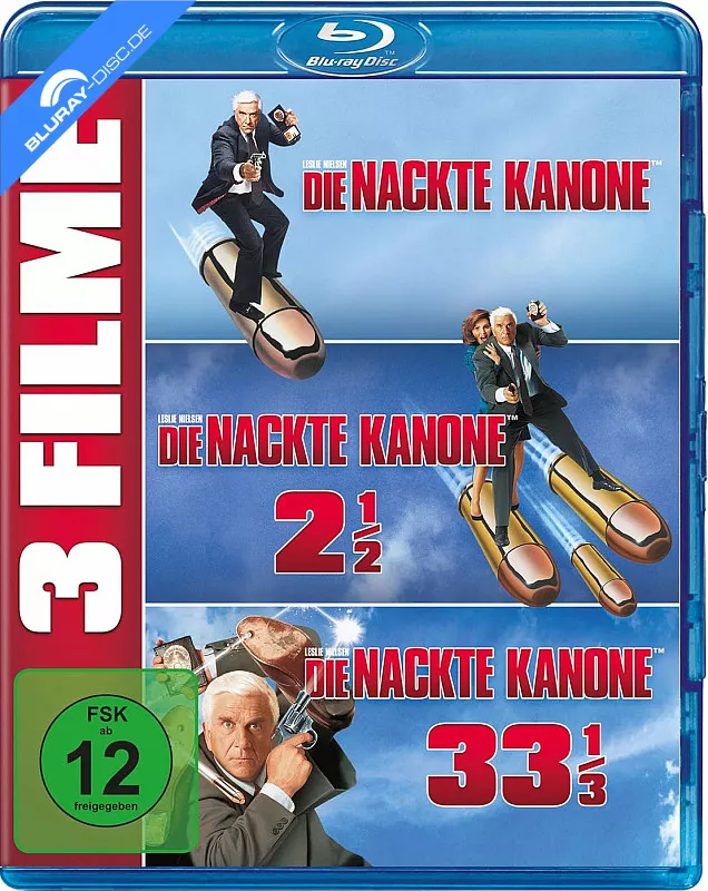 die-nackte-kanone-1-3-3on1--neu.webp