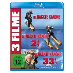 die-nackte-kanone-1-3-3on1-2.jpg die-nackte-kanone-1-3-3on1-2.jpg