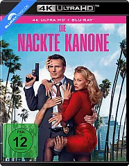 die-nackte-kanone-2025-4k-4k-uhd---blu-ray-de_klein.webp die-nackte-kanone-2025-4k-4k-uhd---blu-ray-de_klein.webp