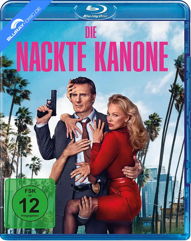 die-nackte-kanone-2025-de.webp