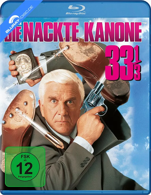 die-nackte-kanone-33-13-neu.webp