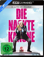 die-nackte-kanone-4k-4k-uhd-und-blu-ray-neu_klein.webp die-nackte-kanone-4k-4k-uhd-und-blu-ray-neu_klein.webp