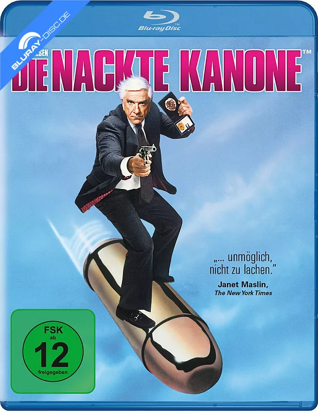 die-nackte-kanone-neu.webp