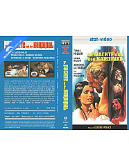 die-nackte-und-der-kardinal-limited-hartbox-edition-cover-a_klein.jpg die-nackte-und-der-kardinal-limited-hartbox-edition-cover-a_klein.jpg