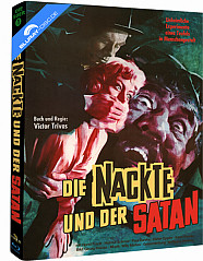 die-nackte-und-der-satan-phantastische-filmklassiker-limited-mediabook-edition-cover-a-de_klein.jpg